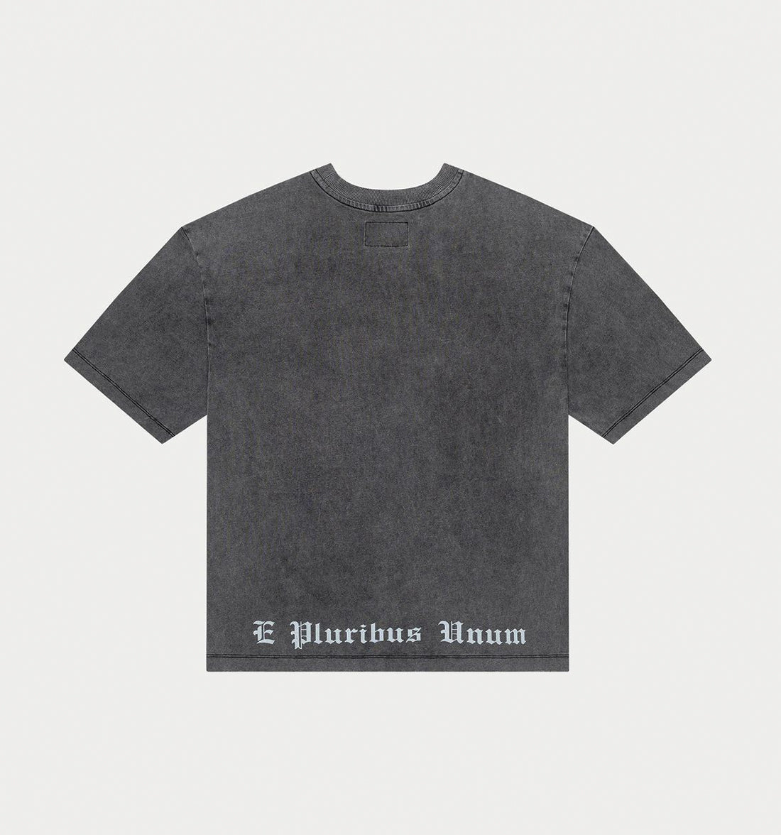 Los-Scandalous T-Shirt