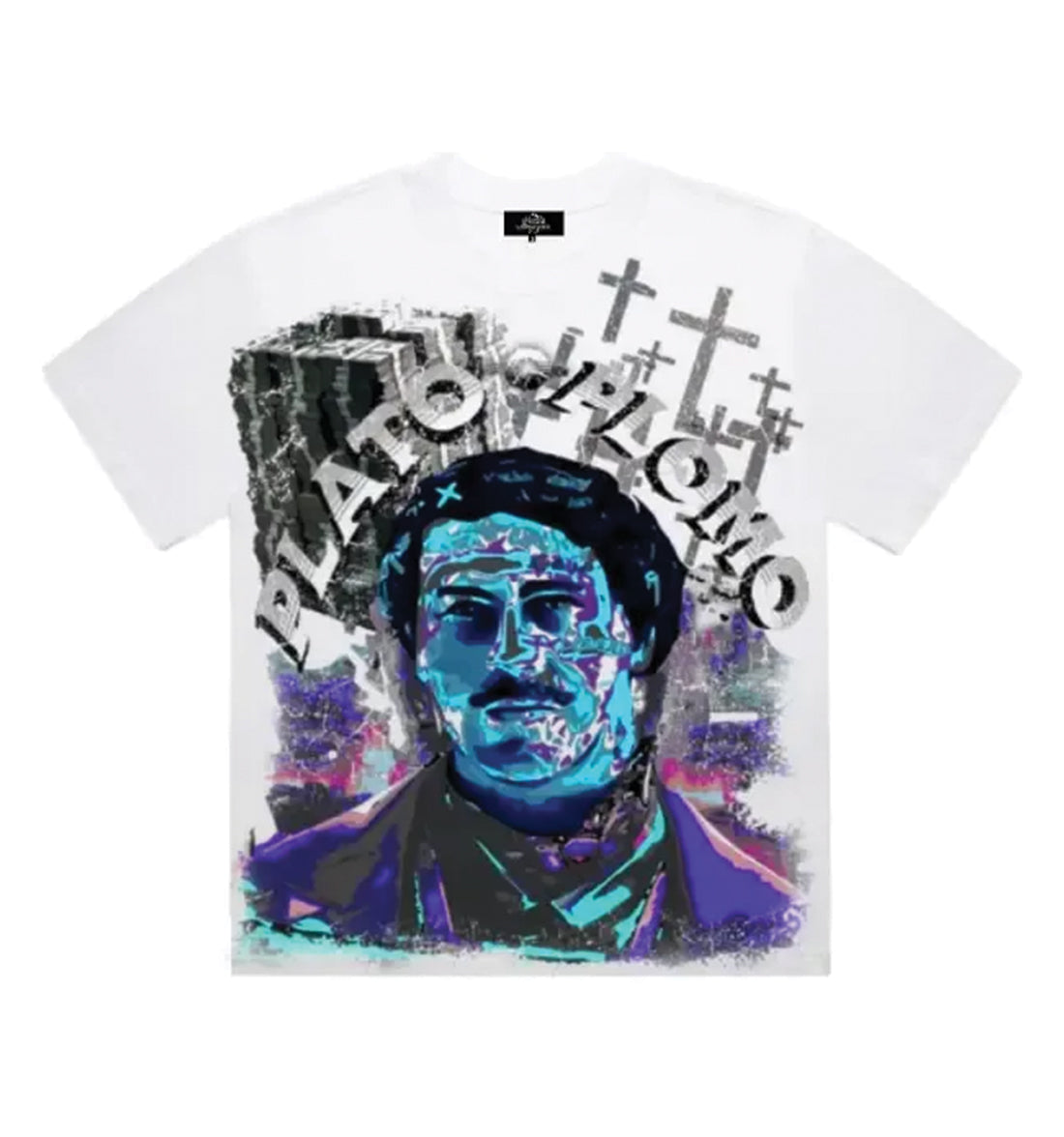 OG T-Shirt