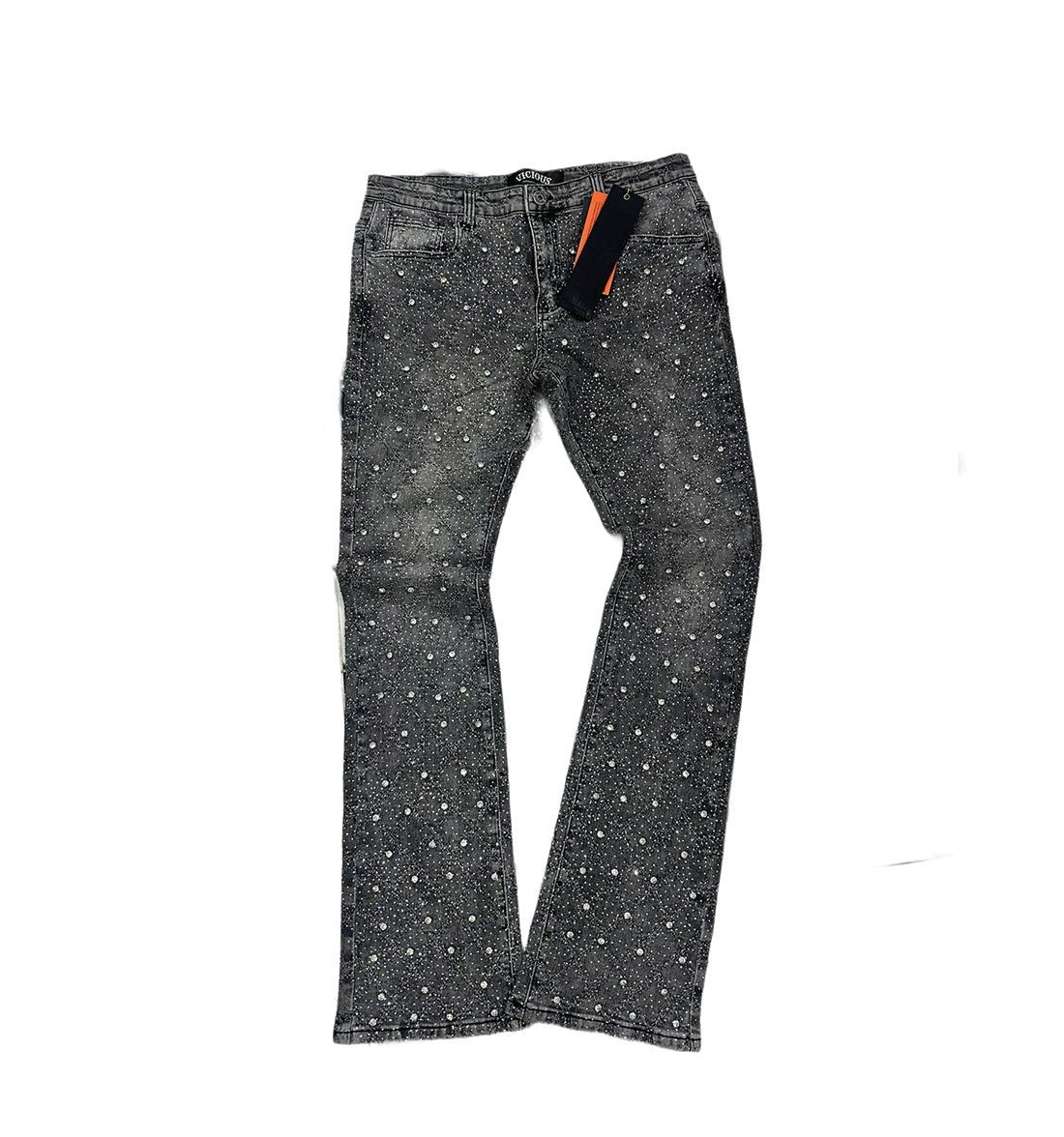 Vicious Jeans 1