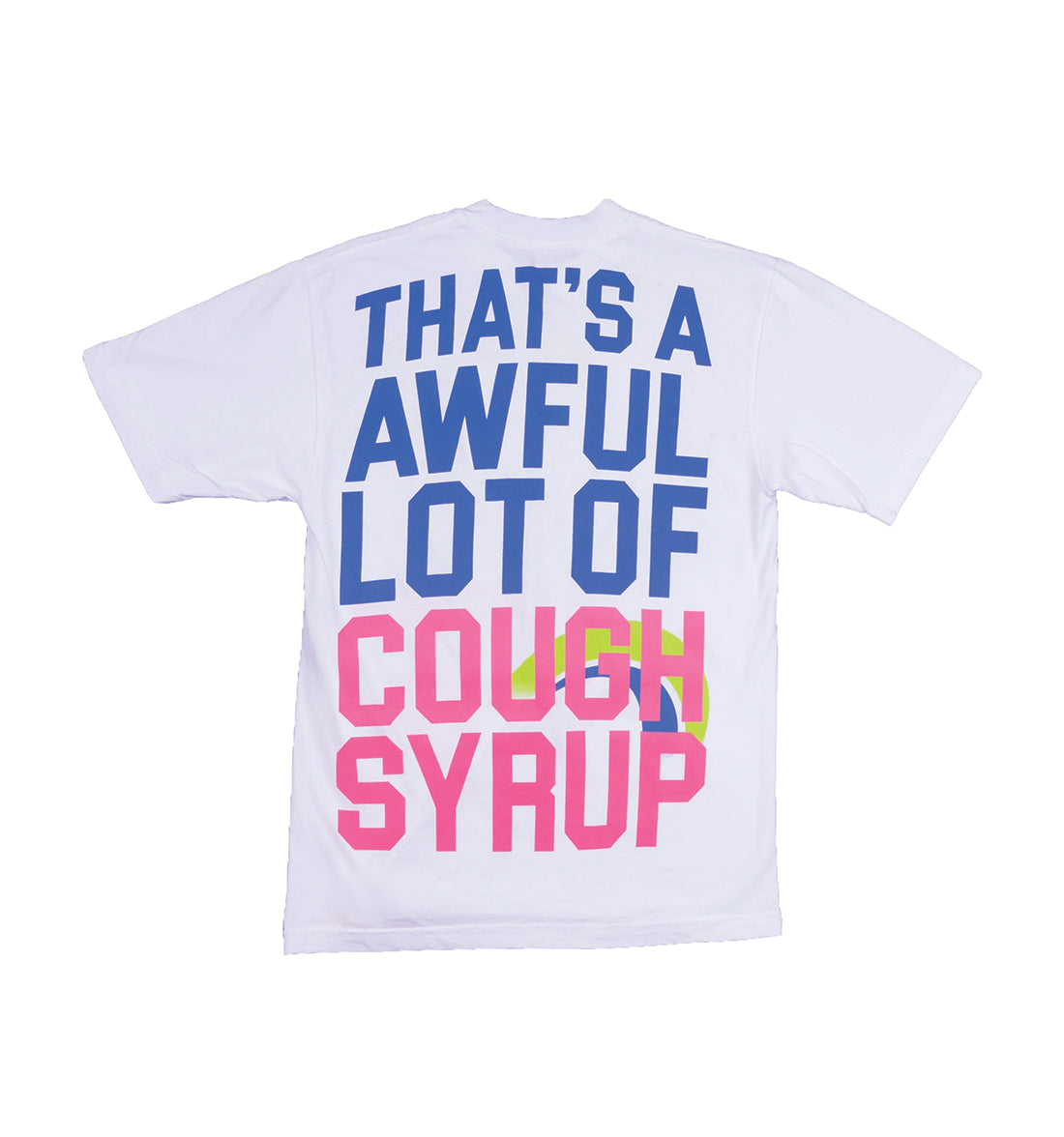 Plan B Tee