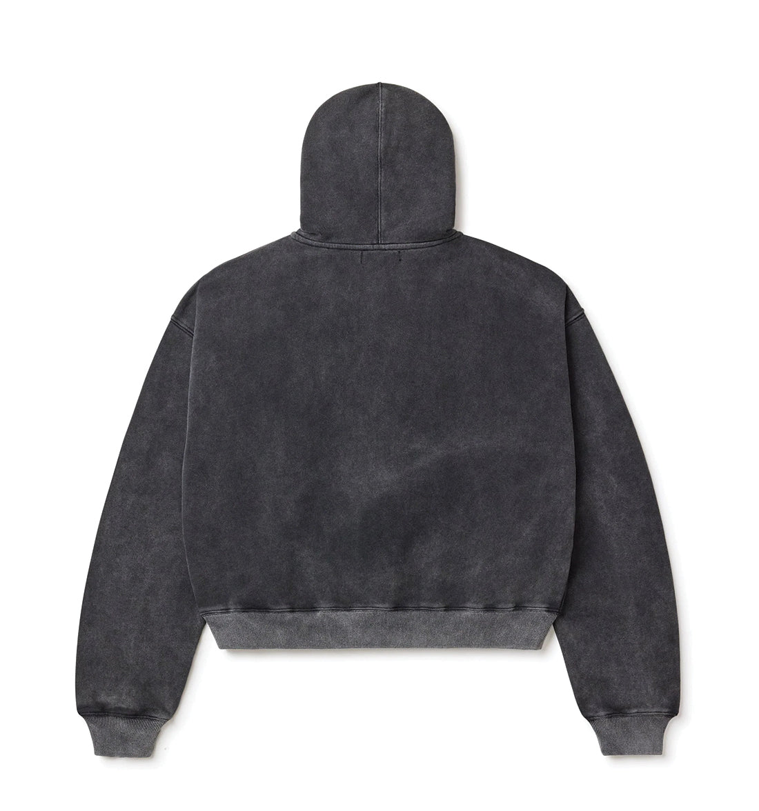 Black Cat Hoodie