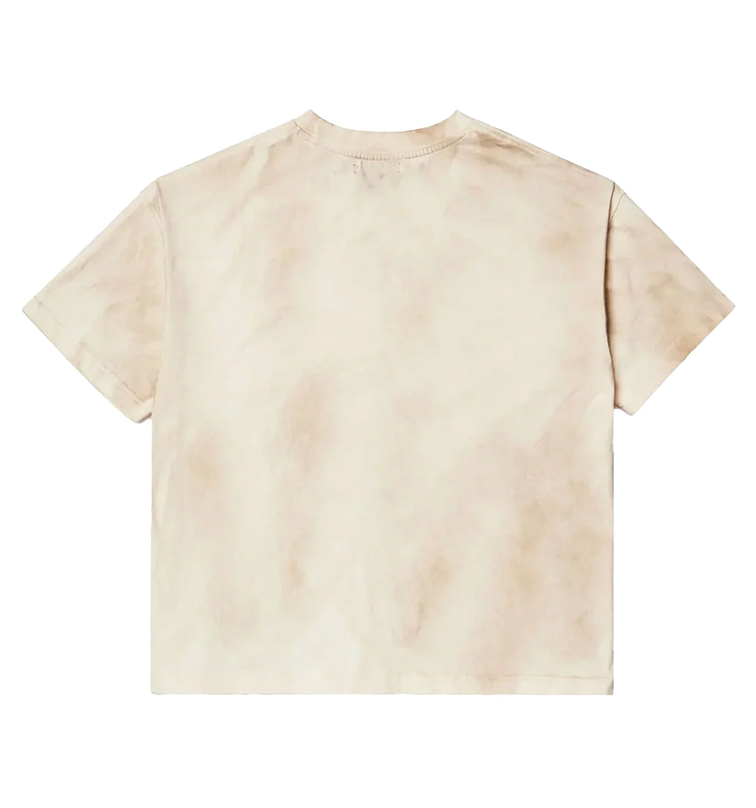 Cheetah Tee Vintage