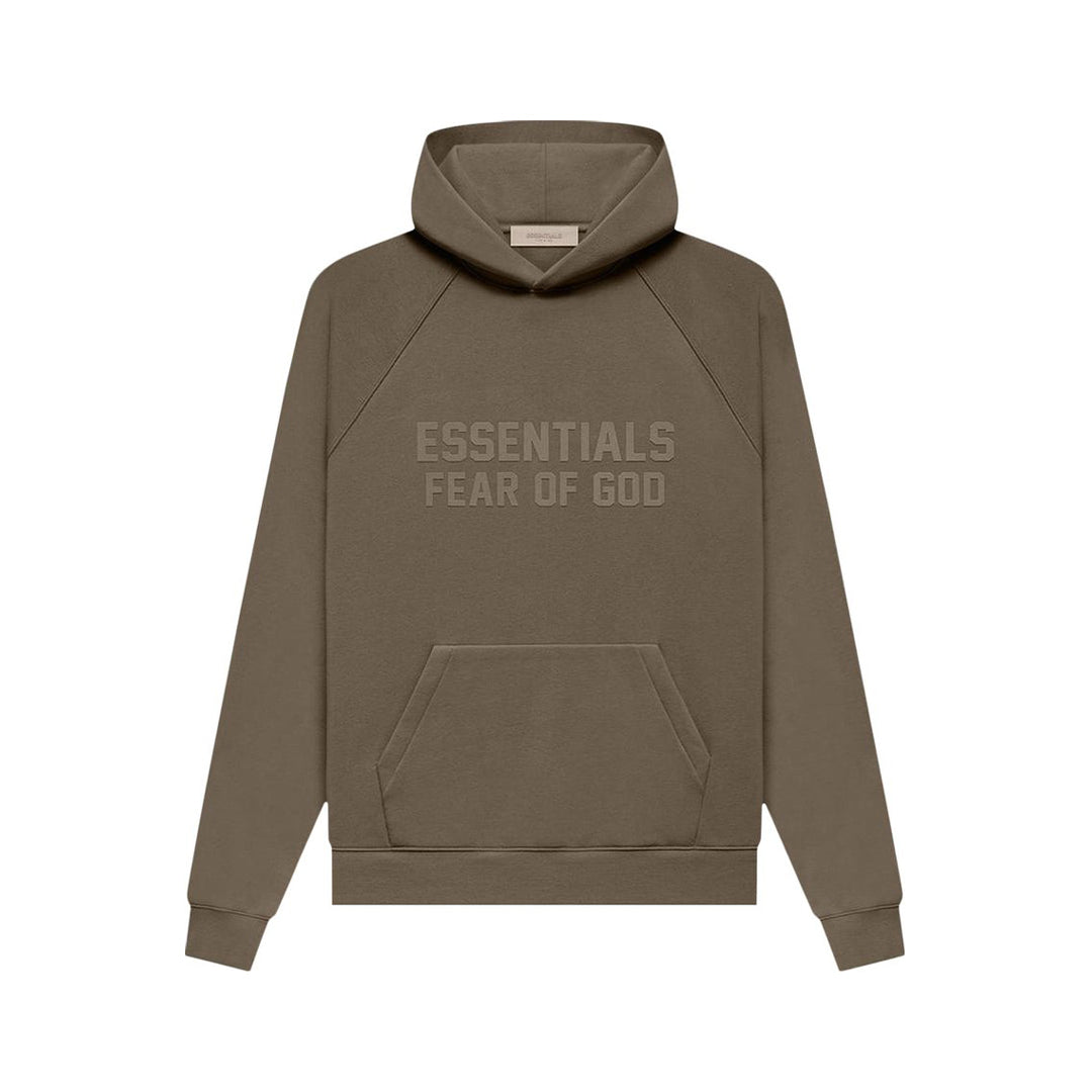 Fear Of God D-3