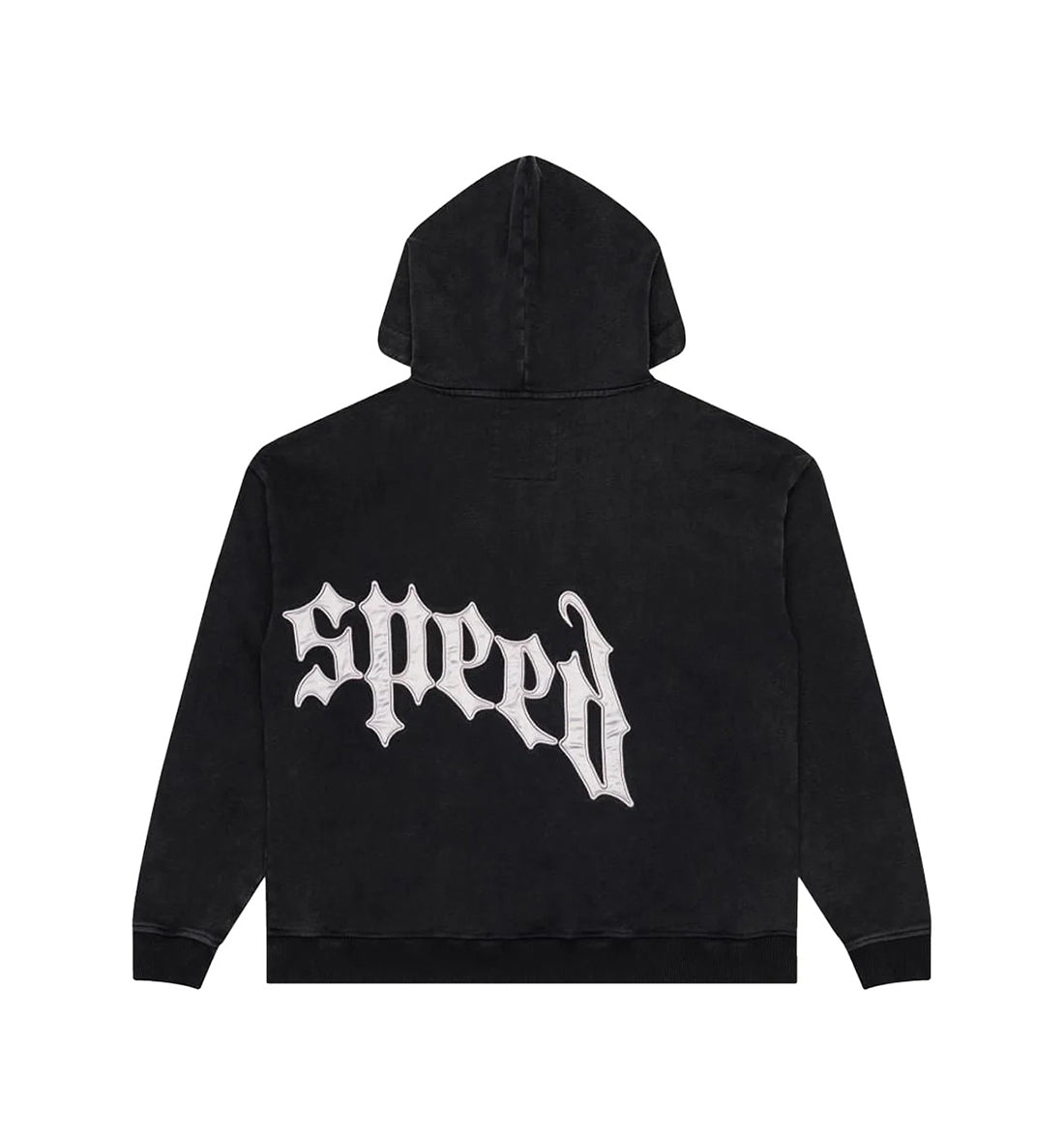 OG Logo Sweatsuit V2