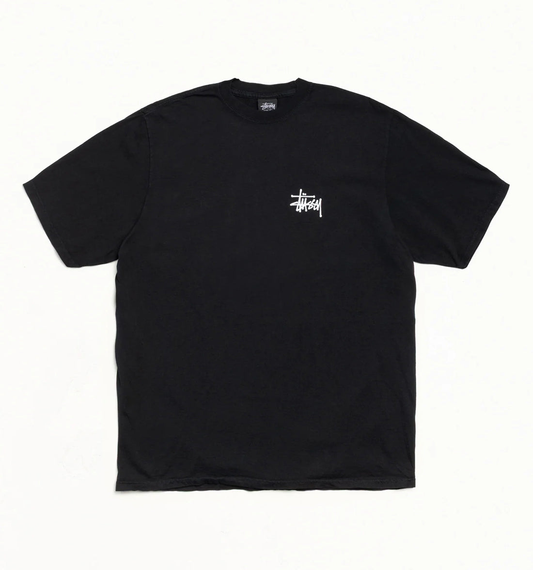 Stussy D-01