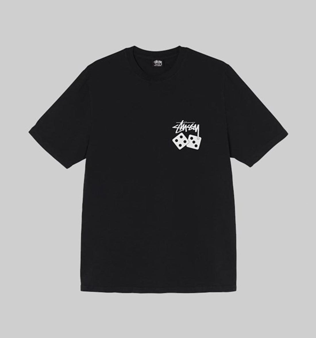 Stussy D-05