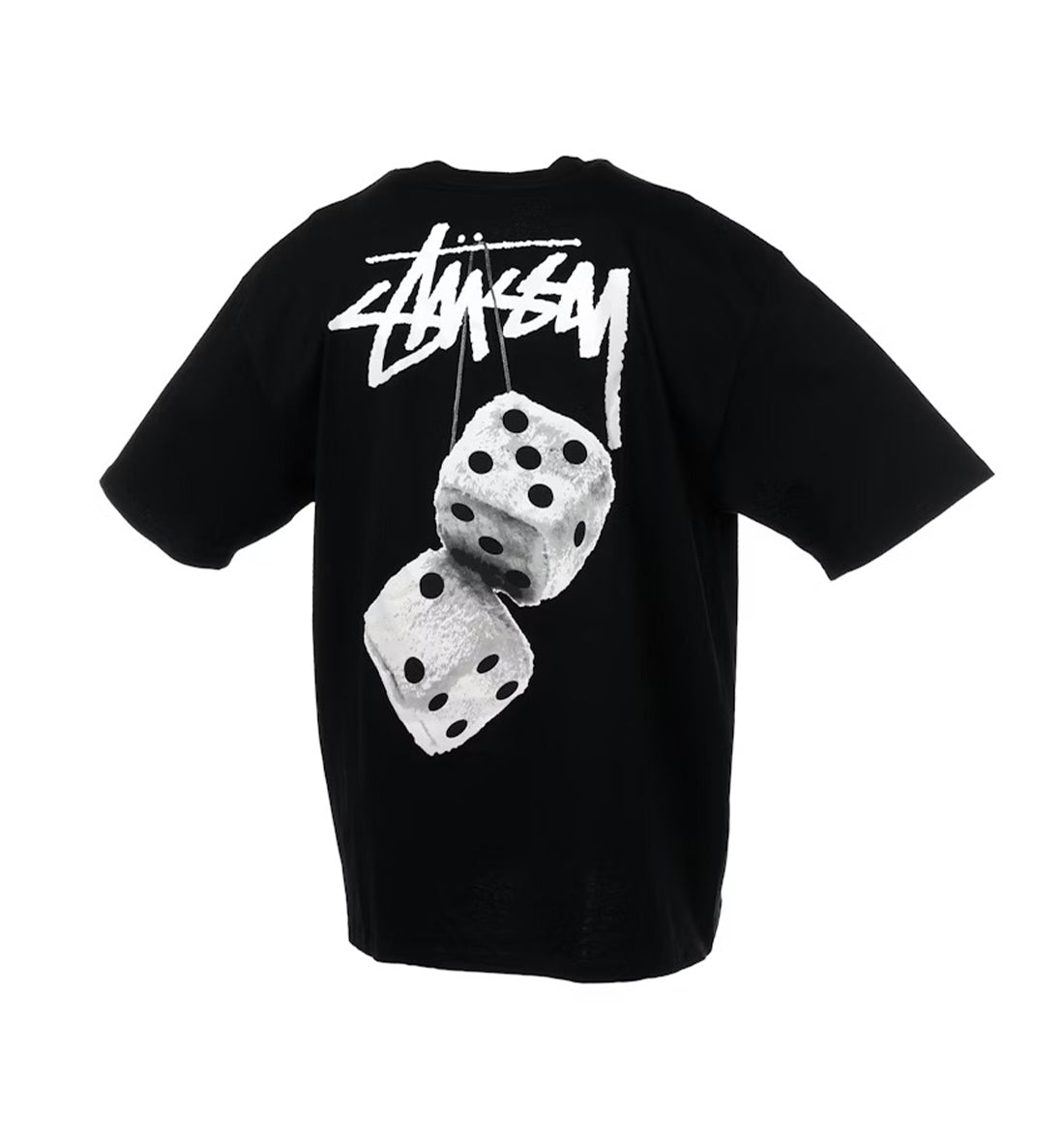 Stussy D-06