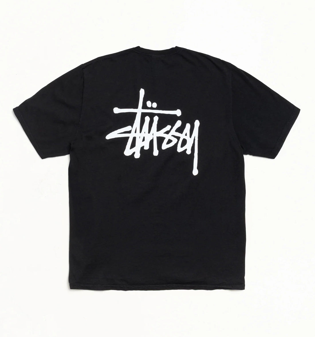 Stussy D-01