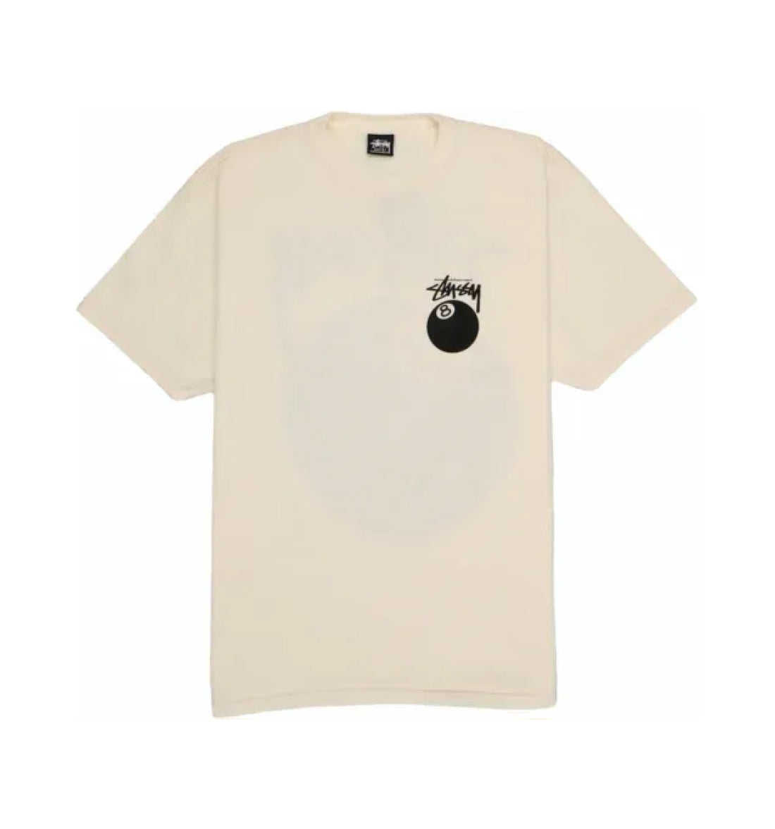 Stussy D-02