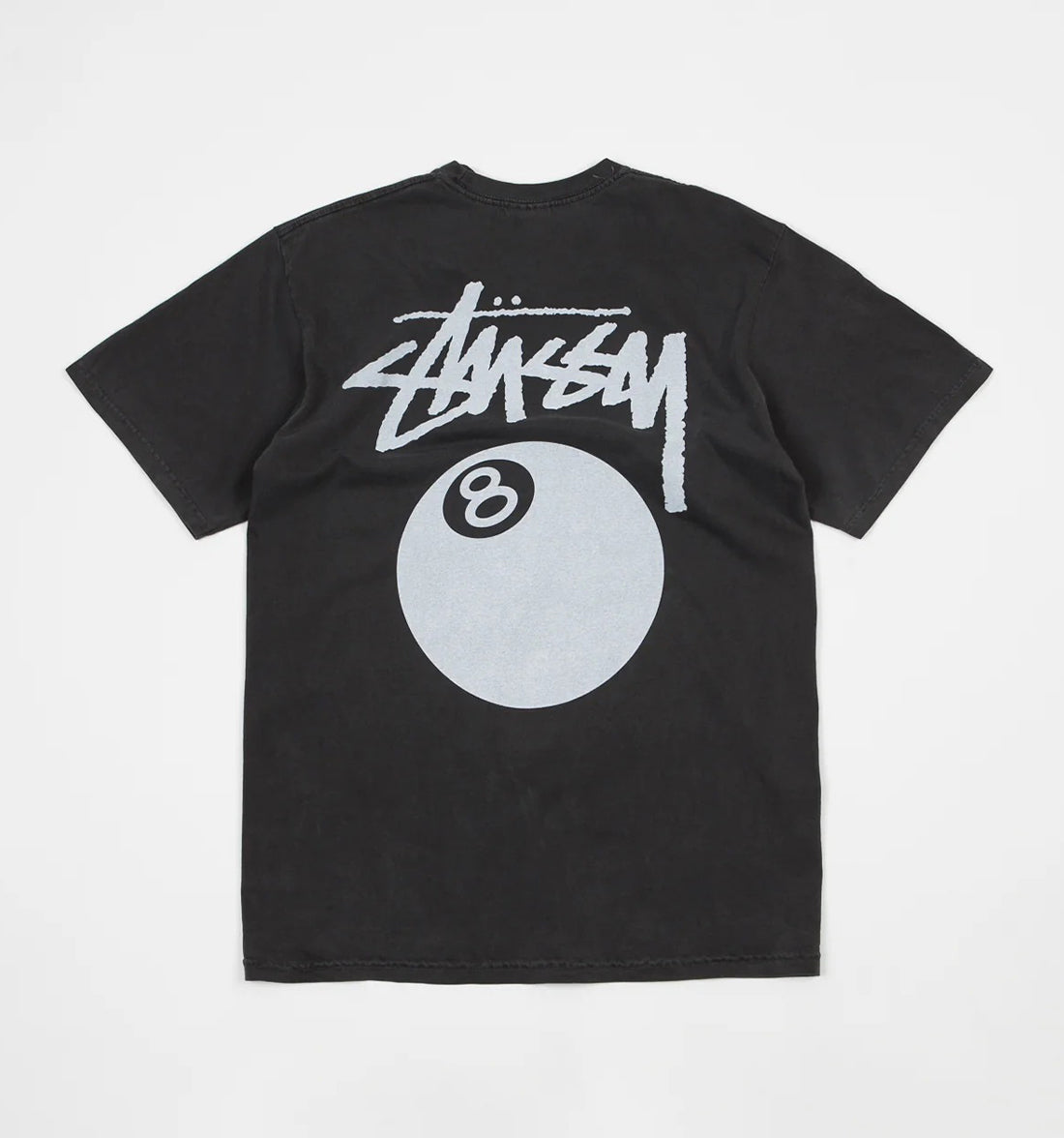 Stussy D-03