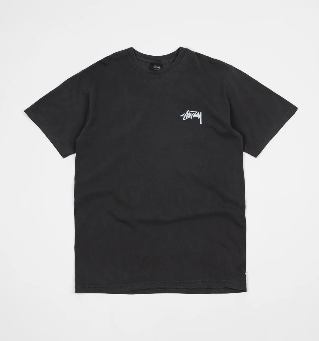 Stussy D-03