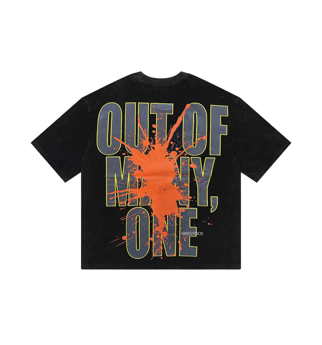 Art Basel Artlanta Shirt