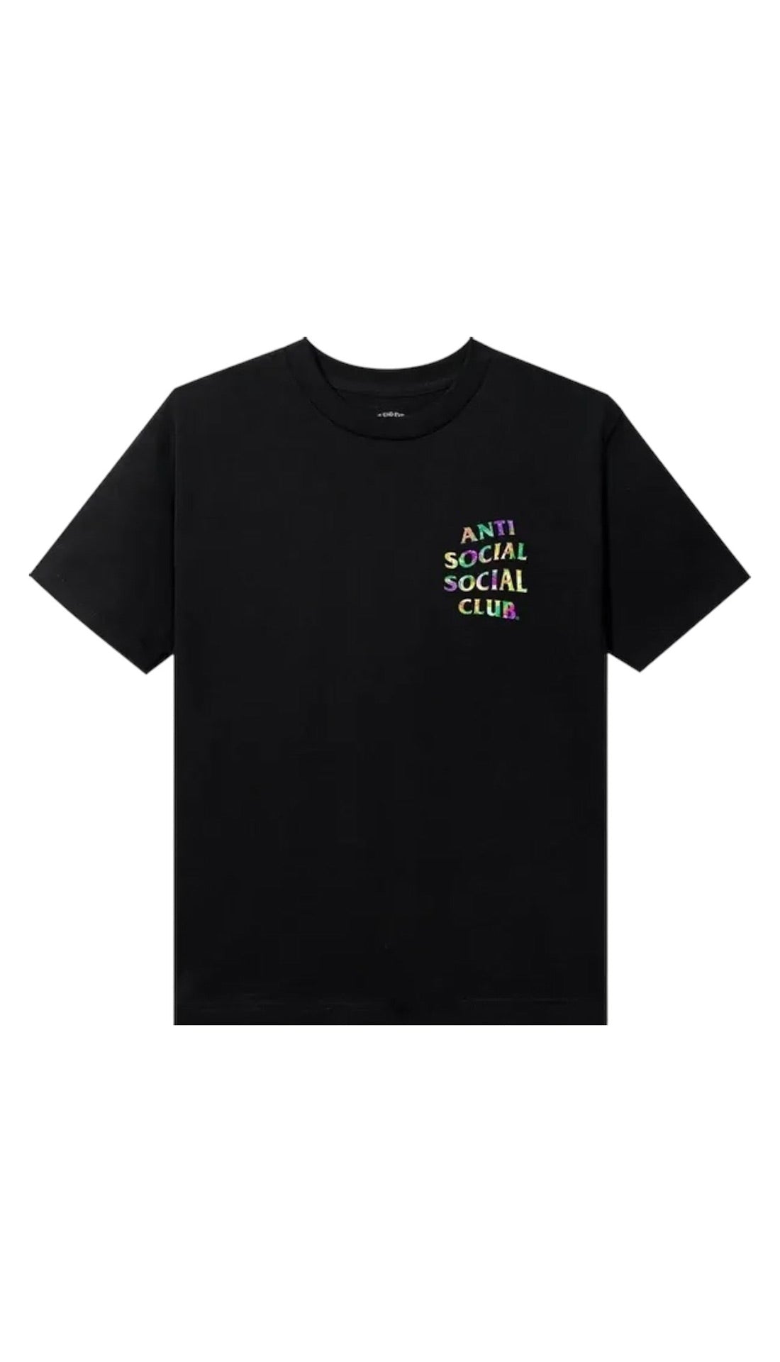 ASSC