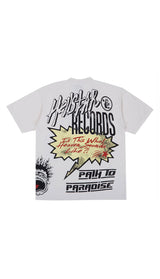 Hellstar Studios Records T