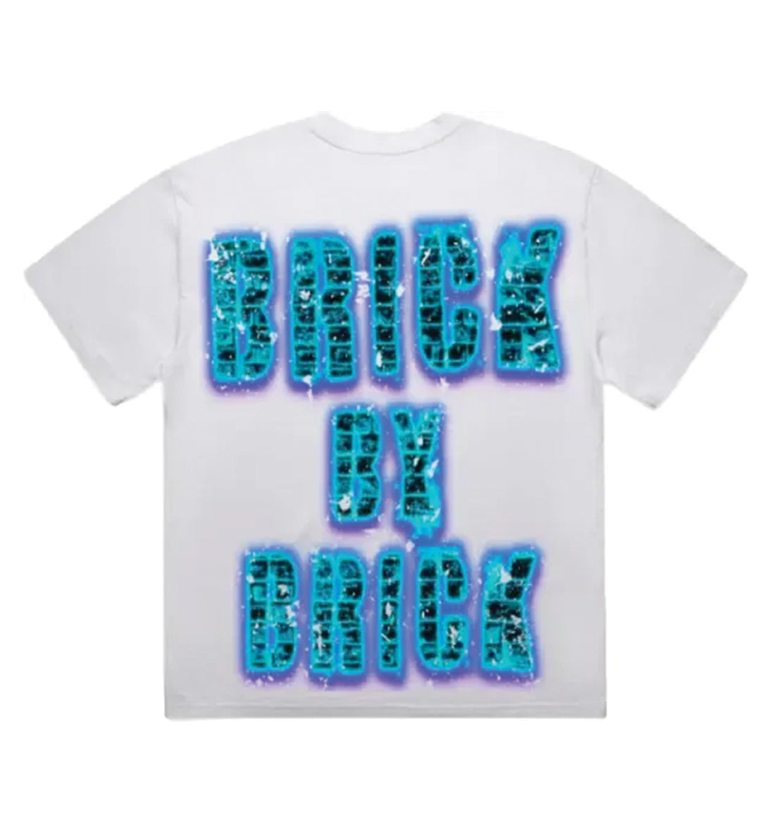 OG T-Shirt