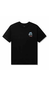 Anti Social Social Club The Ride Home Tee