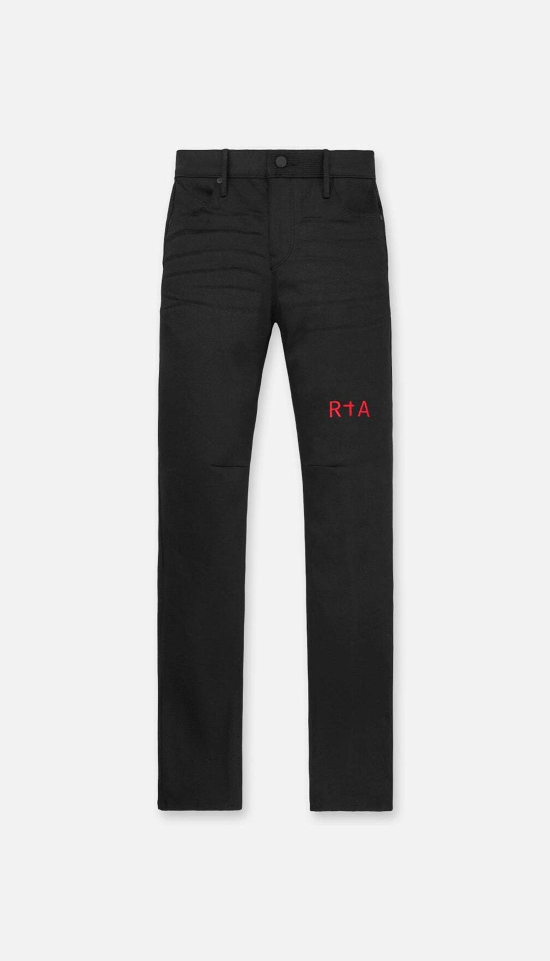 RTA BRYANT SKINNY JEAN