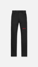 RTA BRYANT SKINNY JEAN