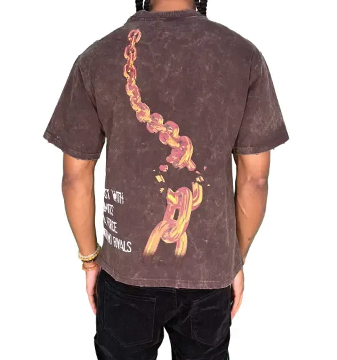 Dog T-Shirt