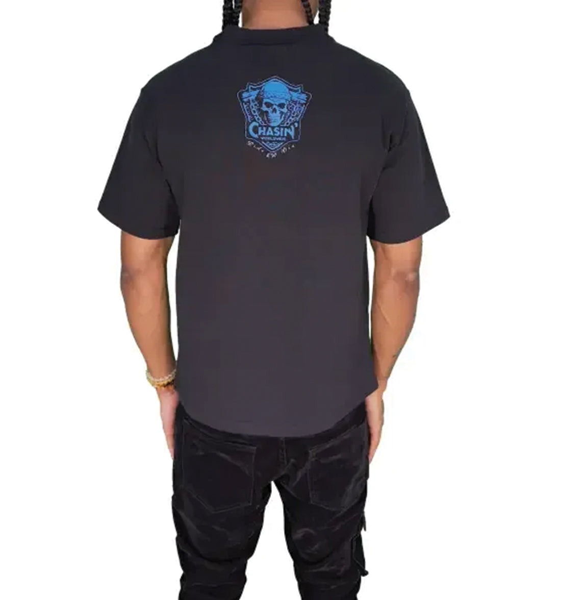 Biker Gang T-Shirt