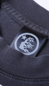 Hellstar Studios Rage Grey Tee