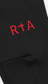 RTA BRYANT SKINNY JEAN