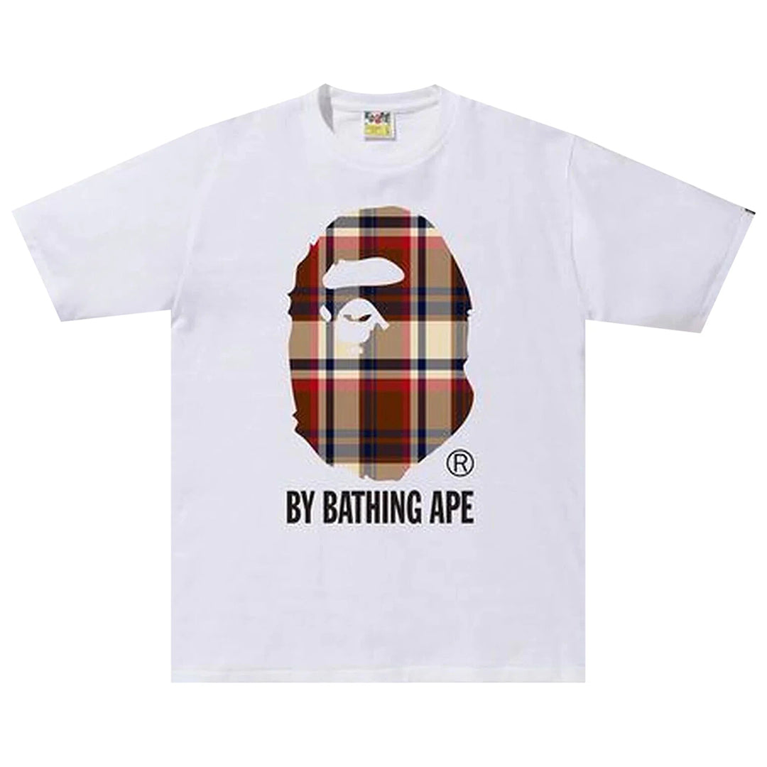 Bathing Ape Tee