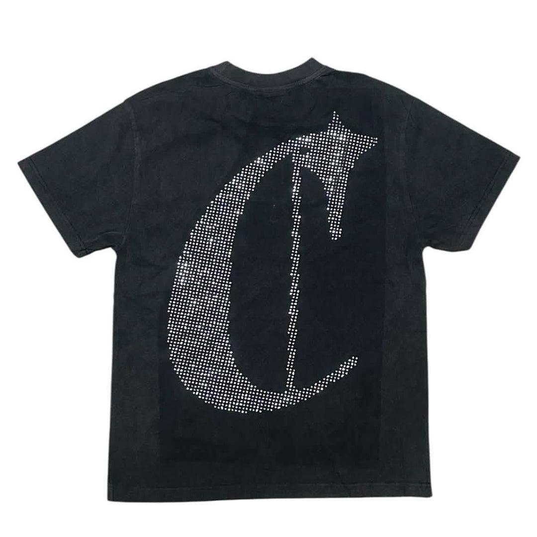 Concept Mid Night Fashion-1