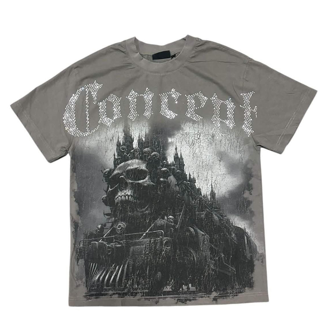 Concept Mid Night Fashion-2