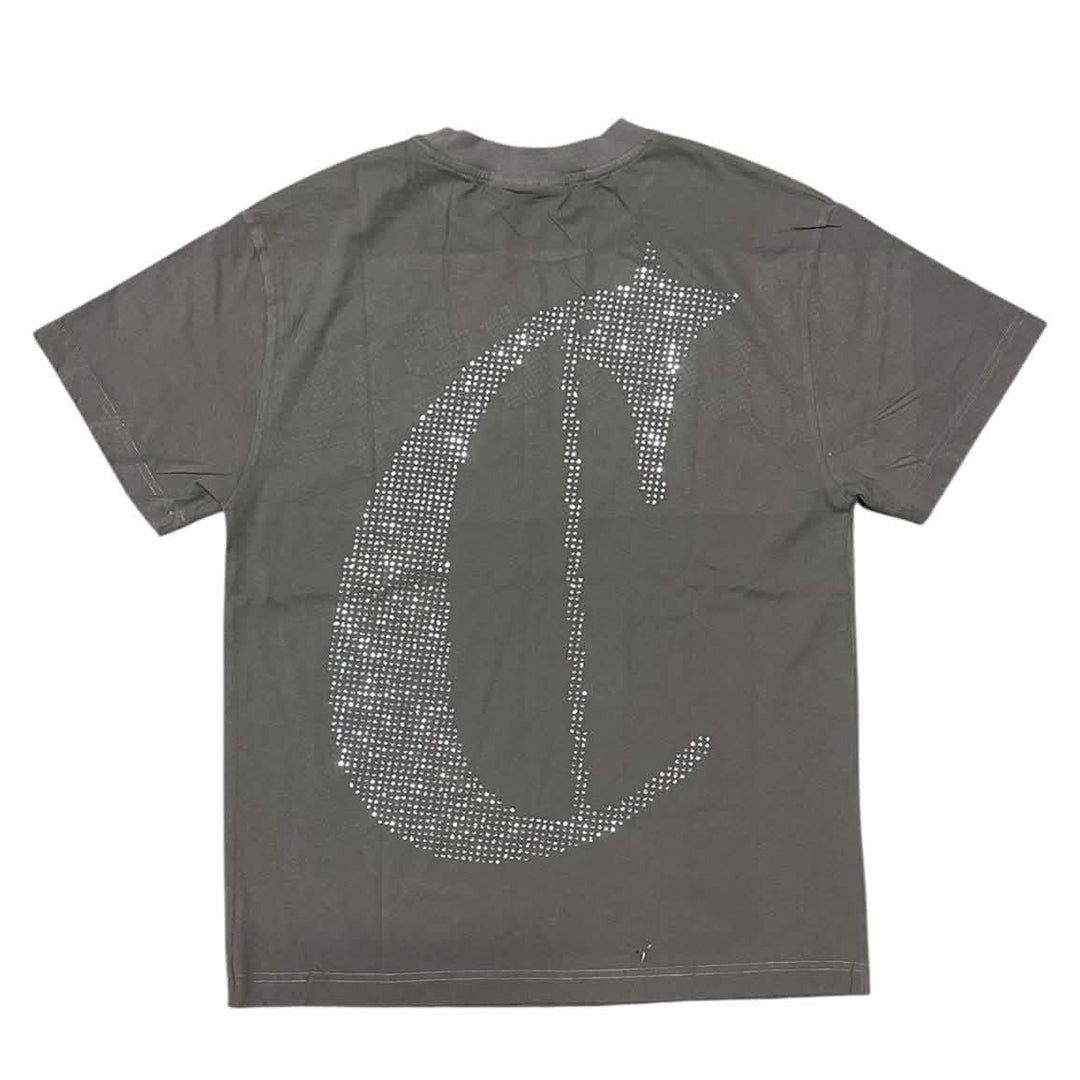 Concept Mid Night Fashion-2