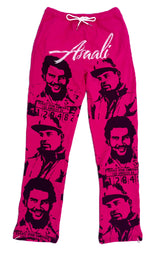 Cartel SweatPant