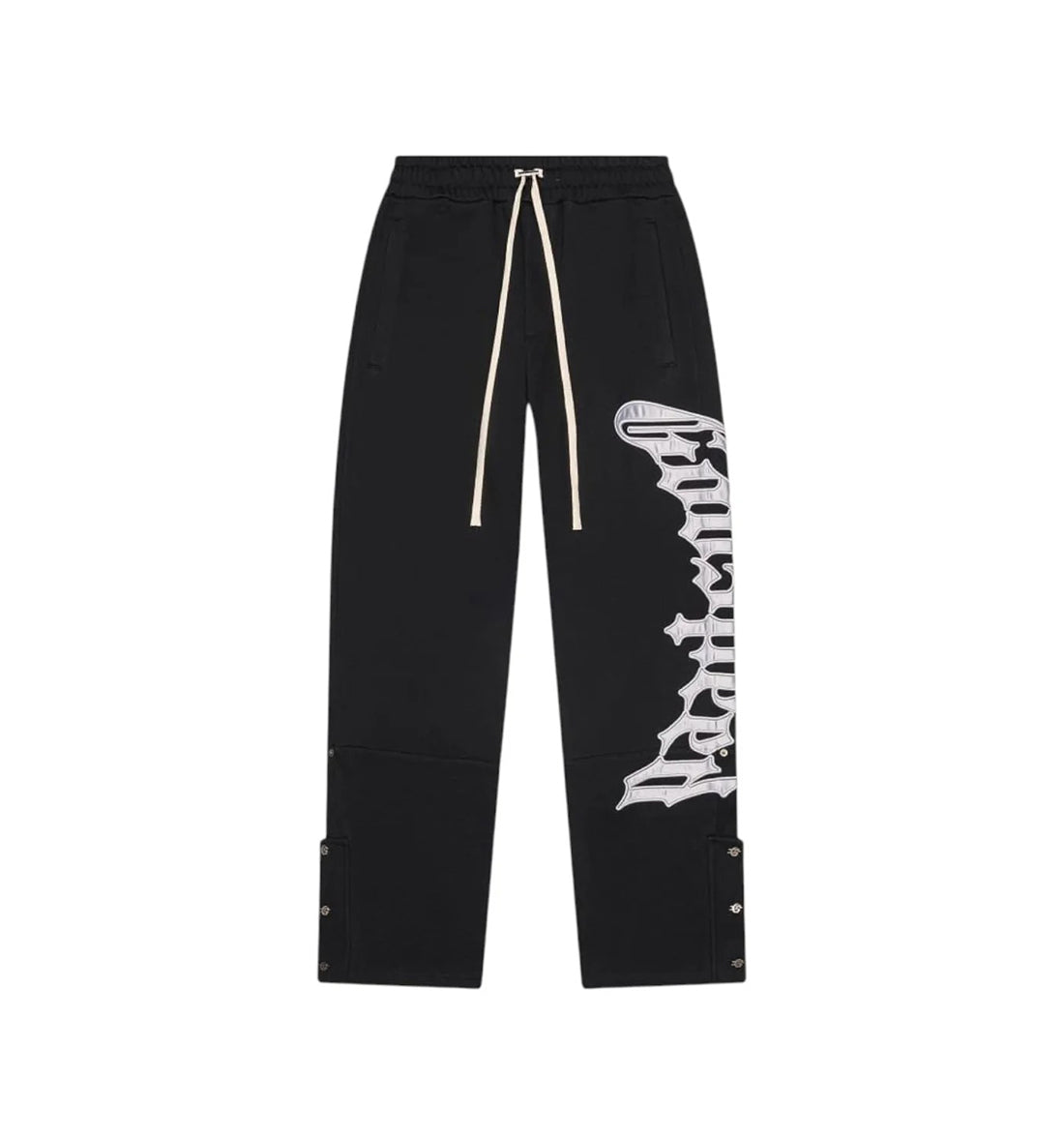 OG Logo Sweatsuit V2