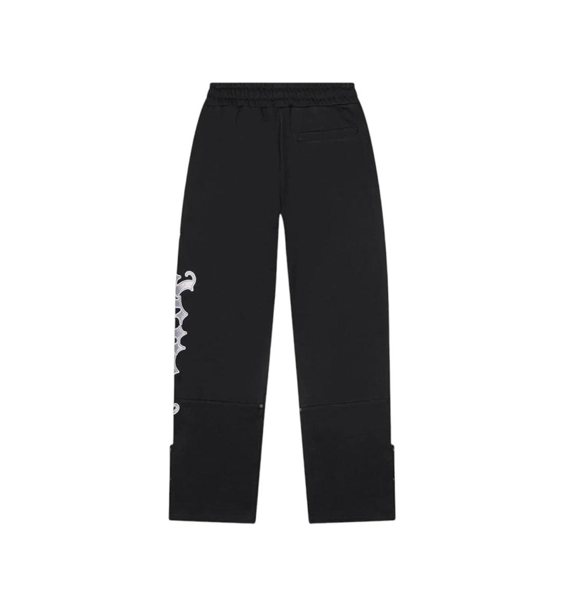 OG Logo Sweatsuit V2
