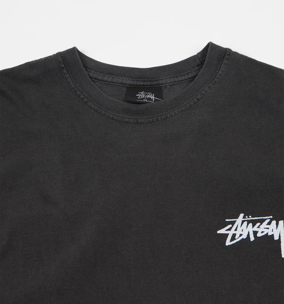 Stussy D-03