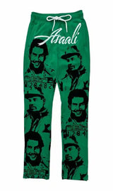 Cartel SweatPant