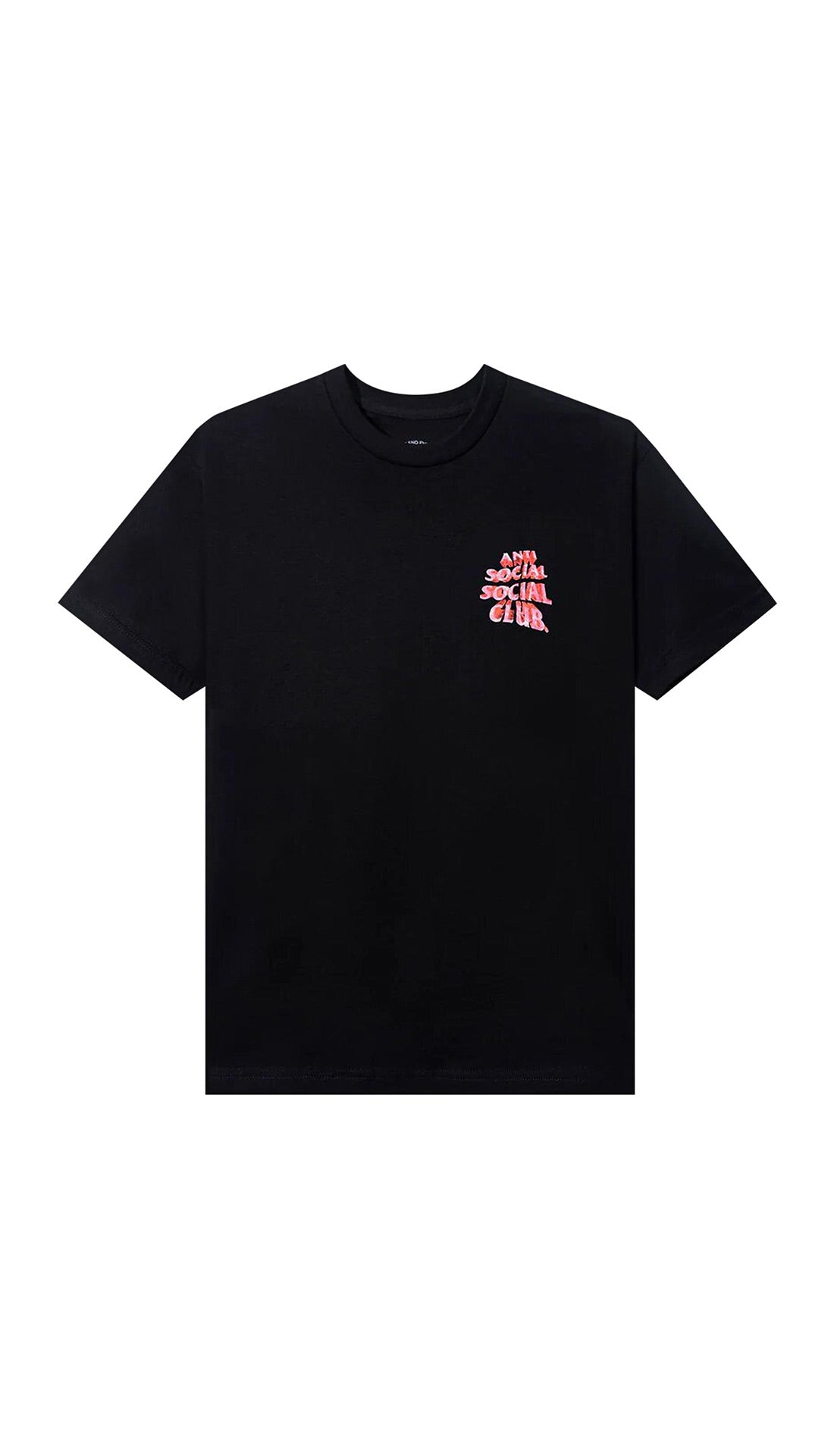 ASSC