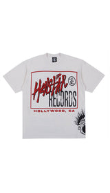 Hellstar Studios Records T